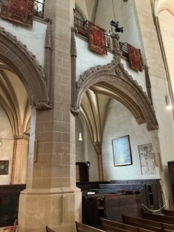 IMG_3015.jpeg