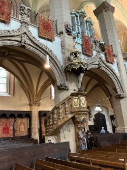 IMG_3017.jpeg