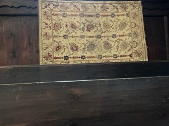 IMG_3022.jpeg