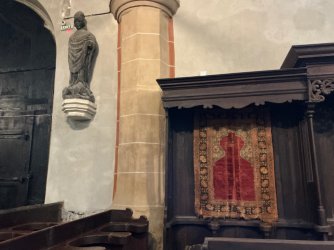 IMG_3024.jpeg