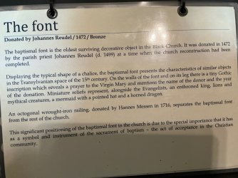 IMG_3028.jpeg