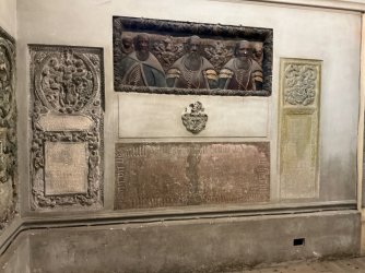 IMG_3031.jpeg