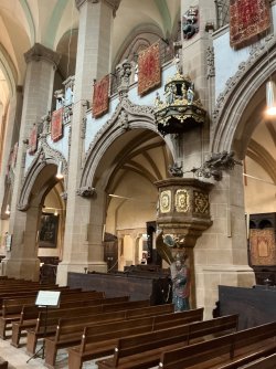 IMG_3032.jpeg