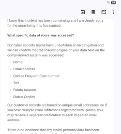 Screenshot_20250709_101821_Gmail.jpg