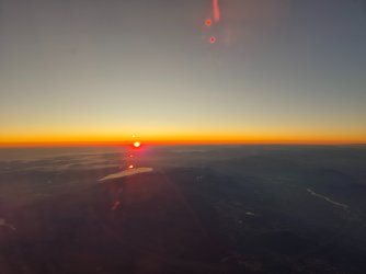20250709_062754.jpg