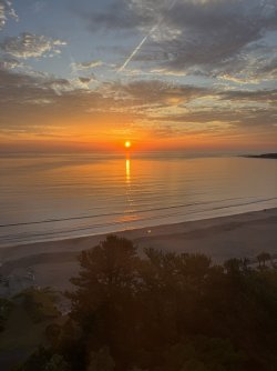 IMG_8402.JPEG