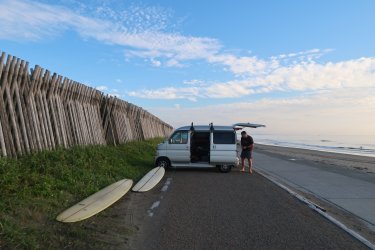 IMG_5881.JPG
