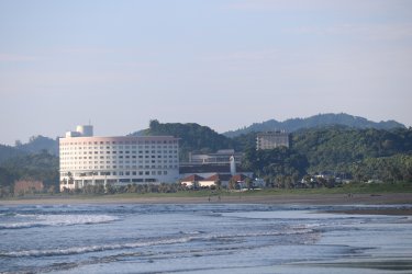 IMG_4547.JPG