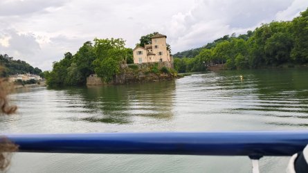 l129.jpg