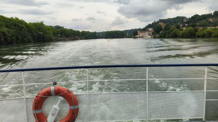 l132.jpg