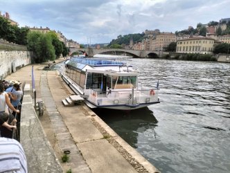 l146.jpg
