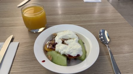 IMG_5017.jpeg
