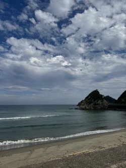 IMG_4969.JPEG