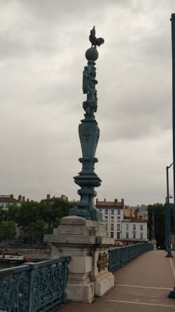 l133.jpg