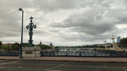 l134.jpg