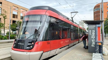 l136.jpg