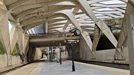 l139.jpg