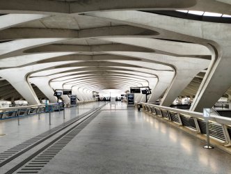 l141.jpg