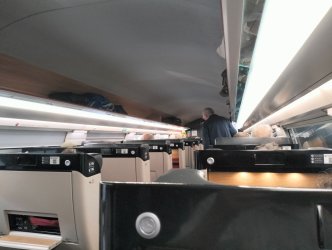 r12.jpg