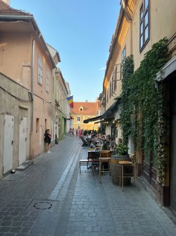 IMG_3047.jpeg