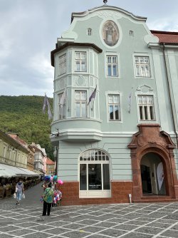 IMG_3042.jpeg