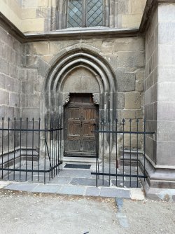 IMG_3039.jpeg