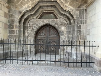 IMG_3037.jpeg