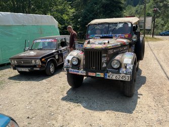 IMG_3529.jpeg
