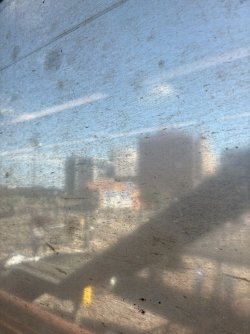 E44EFF5E-477C-4FCE-80F7-D97040653FCF_1_105_c.jpeg