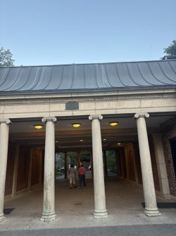 91461718-9C01-4E34-8086-5F5D2DC4995E_1_105_c.jpeg