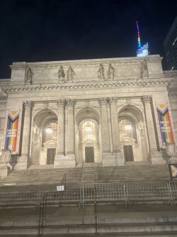 C2B9AB84-3991-4CAF-B028-5896E55380BD_1_105_c.jpeg