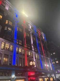 65956C01-FC4E-481D-9776-F5681696E6B5_1_105_c.jpeg