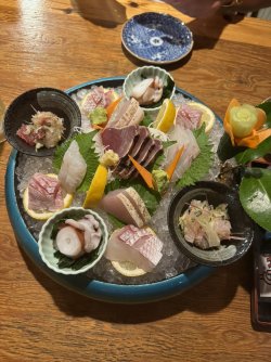 IMG_5019.JPEG