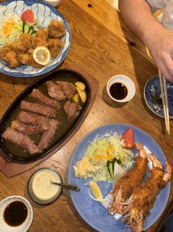 IMG_5022.JPEG