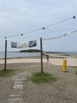 IMG_8574.JPEG