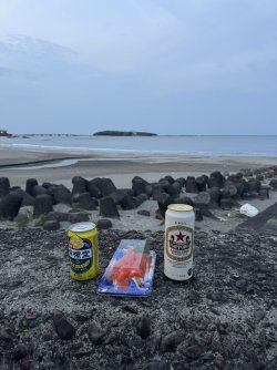 IMG_8587.JPEG