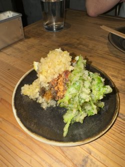 IMG_5169.JPEG