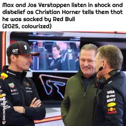 1752127345069.jpeg