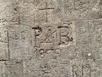 r47.jpg