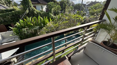 IMG_5038.jpeg