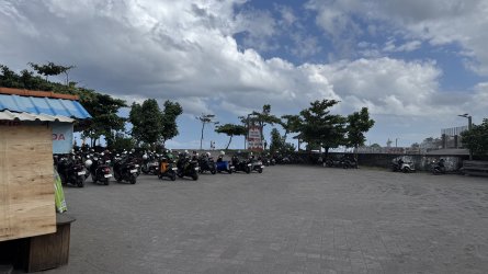 IMG_5139.jpeg