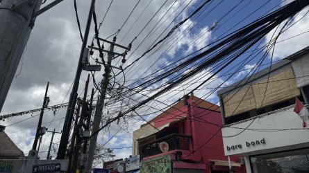 IMG_5162.jpeg