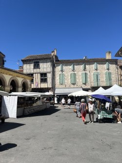 IMG_7184.jpeg