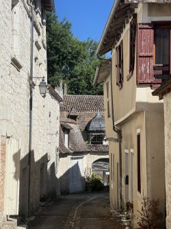 IMG_7178.jpeg