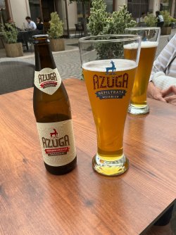 IMG_3576.jpeg
