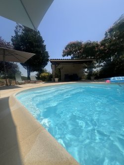 IMG_7318.jpeg