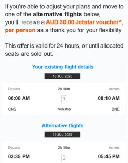 flight change offer.jpg