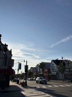 EE734492-6A38-41FE-B7E0-B826601B34FF_1_105_c.jpeg