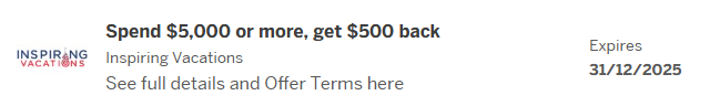 1752192345007.png