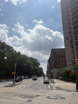D9F5FAF2-AE7B-4D92-B6BB-D9E2635D047A_1_105_c.jpeg